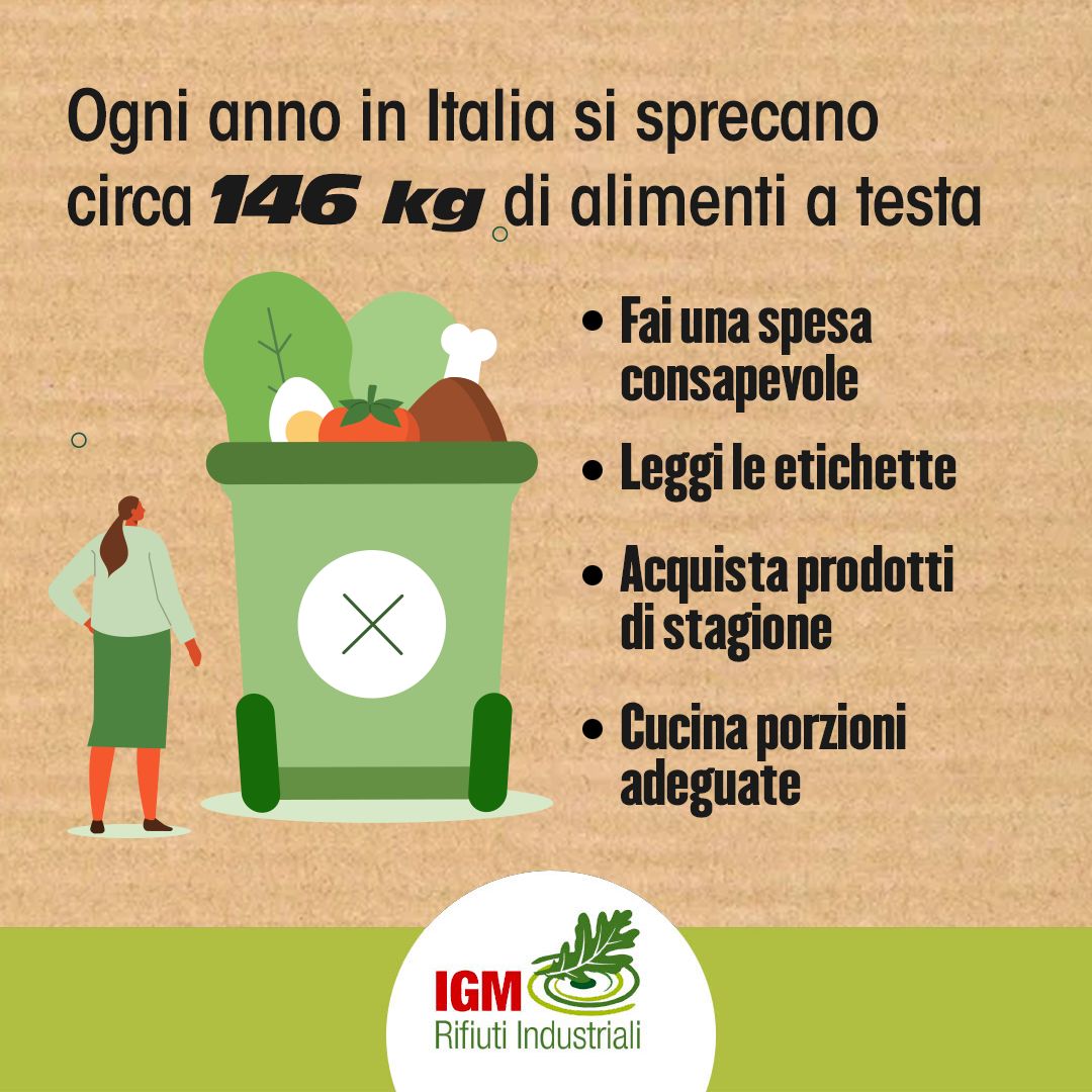 Floridia raccolta differenziata Floridia raccolta differenziata