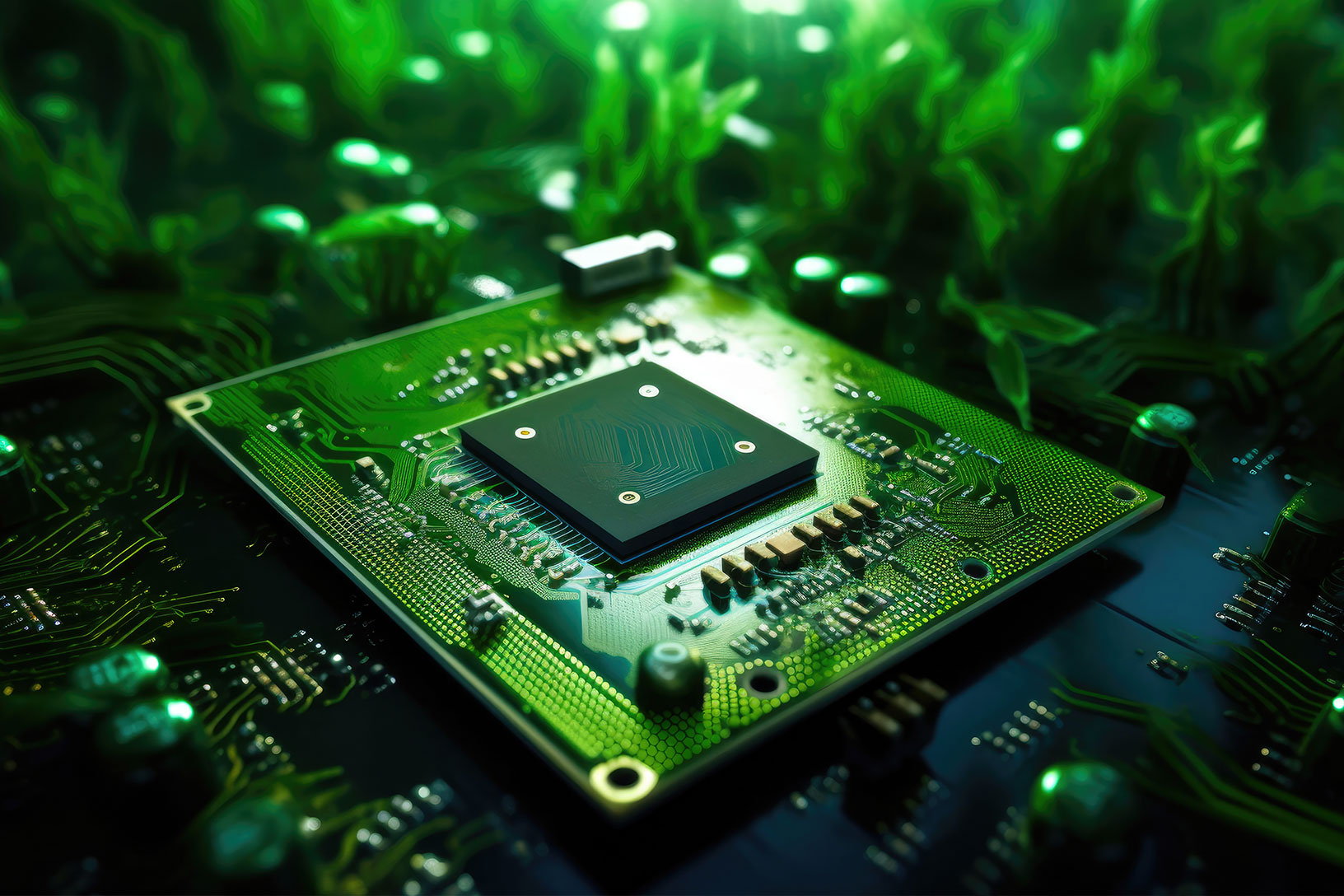 raccolta differenziata a Floridia