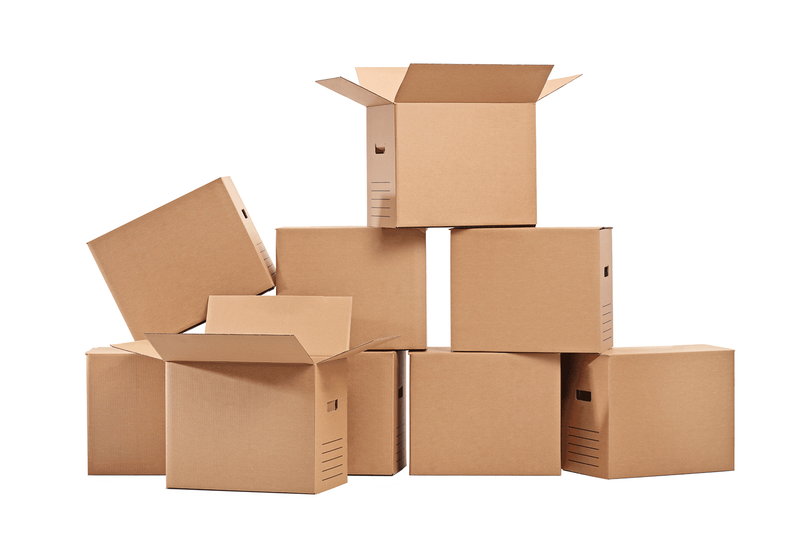 floridia-raccolta-differenziata_006