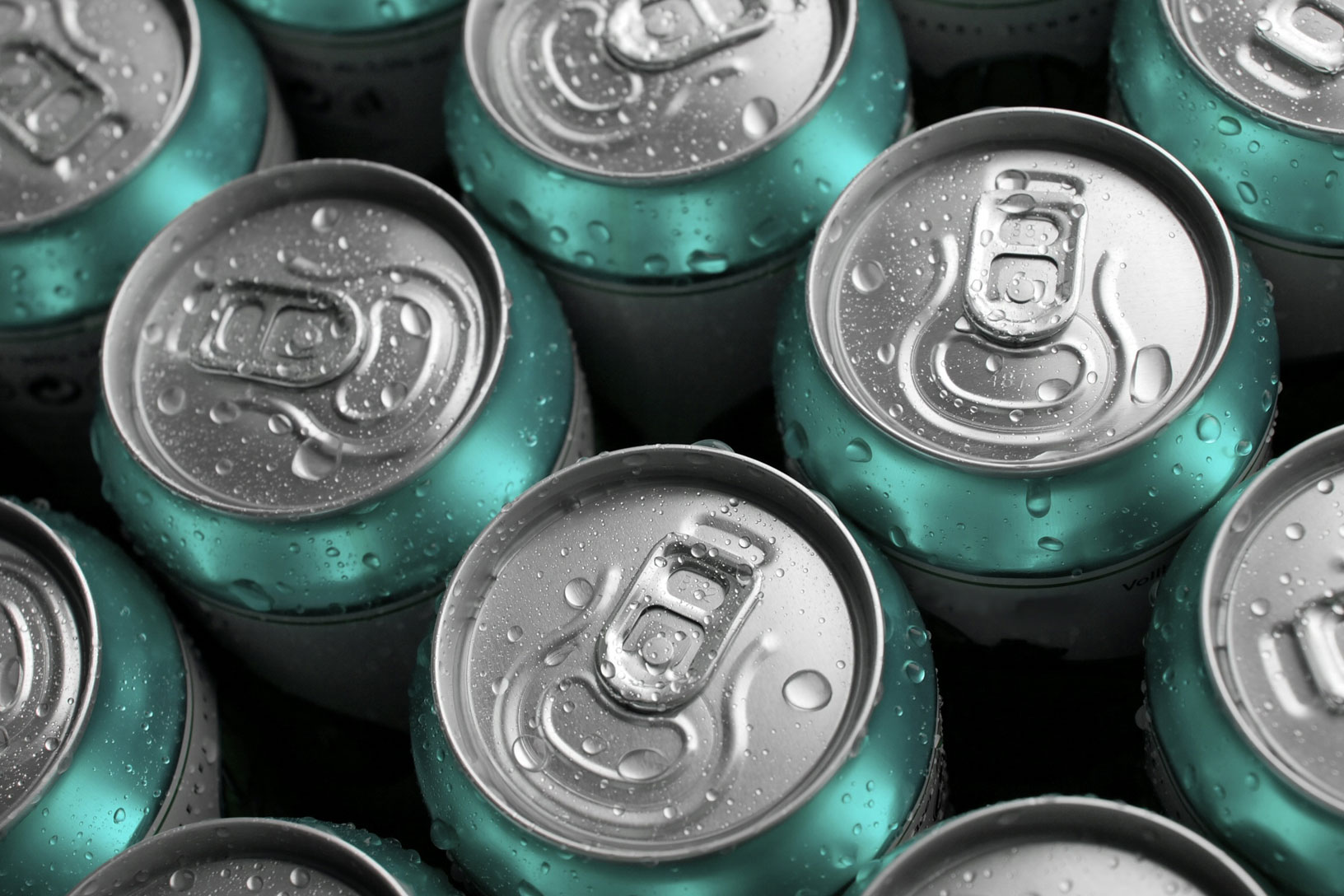 floridia-raccolta-differenziata_008