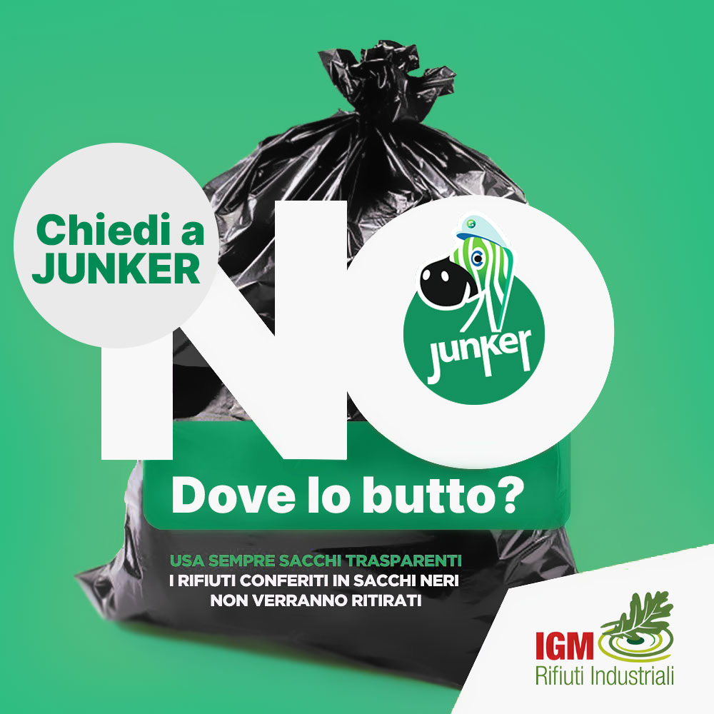 Floridia raccolta differenziata Floridia raccolta differenziata