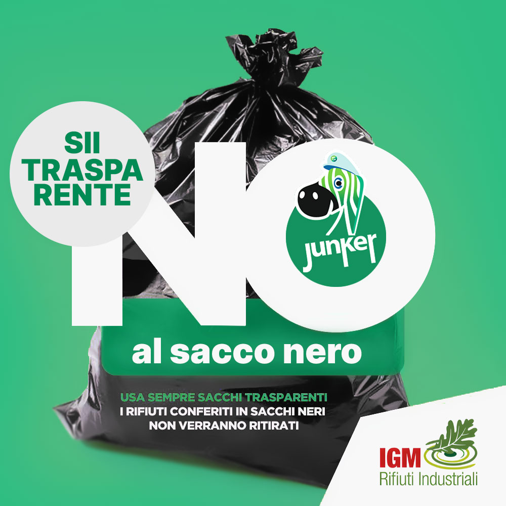 Floridia raccolta differenziata Floridia raccolta differenziata